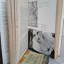 Titian by Dario Cecchi. Translated from the Italian by Nora Wydenbruck (GT193) Image 5