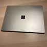 Microsoft Surface Laptop Go Image 3