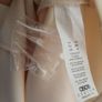 Asos design occasion dress pristine new condition Postage included Image 6