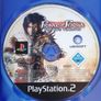 Prince Of Persia: The Two Thrones [2005] (Playstation 2 Game) [PAL] Image 5