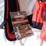 Toolbelt   tool pouch Image 4