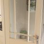 Pine doors Image 2
