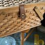 Picnic Basket Image 4