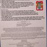 Disney Story Reader Me Reader - Electronic Reader + 8 Books Image 3