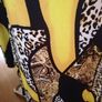 Women's Dress NWOT SIZE 12 to 14 Image 8