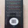 The Godfather by Mario Puzo (Crime Mafia Paperback 1998) Image 6