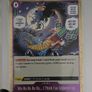 One Piece TCG - Best Offer Image 3