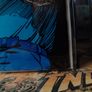 Marvel Comics Presents ! Issue #81 ! Weapon X ! 1991 ! by Marvel ! Image 6