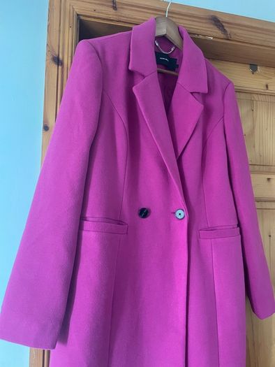 Vero Moda coat