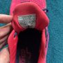 Brooks Glycerine GTS Image 5