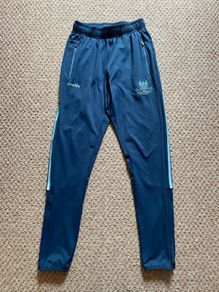 Dublin tracksuit pants