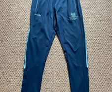 Dublin tracksuit pants