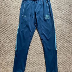 Dublin tracksuit pants