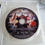 Saints Row IV PlayStation3 Ps3 Games Original Image 6