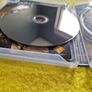 Uncharted 3 Drakes Deception PlayStation3 ps3 games Original Image 9