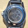 Slava Russian Automatic Men's Watch Image 2