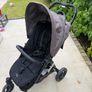 Light Pram Image 2