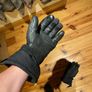 motorbike gloves Image 5