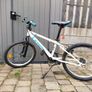 Kids Bike - BTWIN 20 inch Image 2
