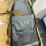 Camelbak Hydration/Backpack/EDC Tactical Image 6