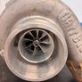 Garrett Turbo. GTX2860R (unused) Image 2