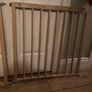 Baby Dan No Trip Gates Image 3