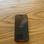 iphone 15 Image 2