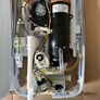 Triton T80 easy fit 8.5kw electric shower Image 7