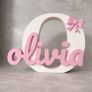 Personalized Name Letter Image 3