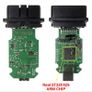 2024 Real Hex V2 Usb Interface For VAG 24.8 Diagnostic VAG Coding Function Update Online Unlimited VINS Support For Hex-V2 Image 5
