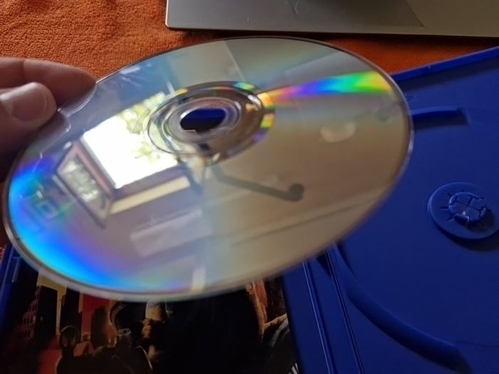 Swat Siege  PlayStation2 Ps2 Games Original