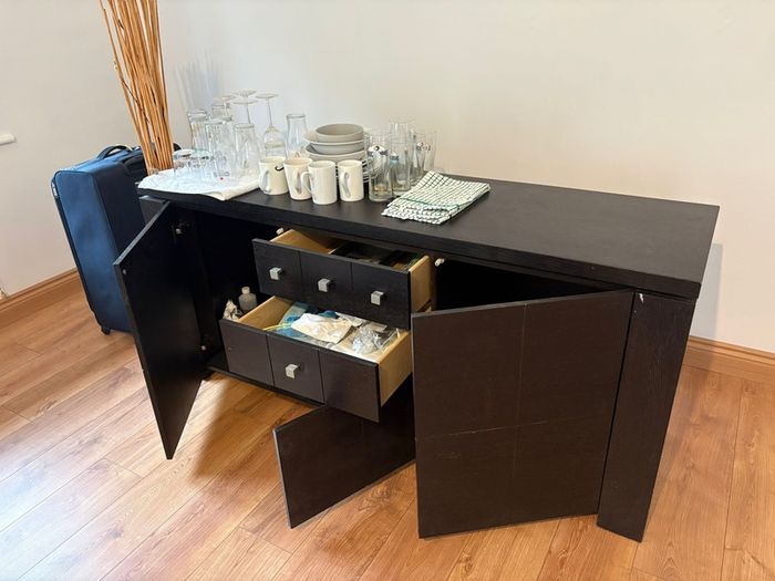 Sideboard