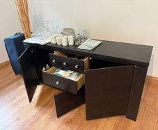 Sideboard