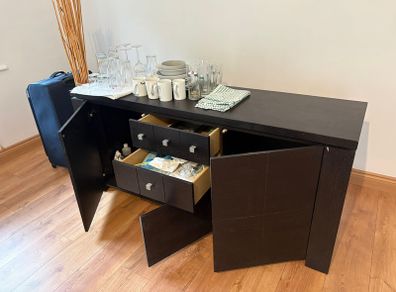 Sideboard