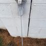 TaylorMade SIM2 Max 3HL Fairway Wood 16.5 Ladies Flex Image 6
