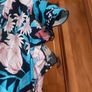 ladies summer dress Image 3