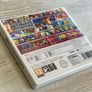 Super Smash Bros 3DS for Nintendo 3DS - Boxed Image 4