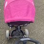 Baby stroller Image 2