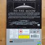 From The Earth To The Moon - Signature Edition (5-Disc DVD, 2006) Image 2