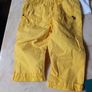 Obaibi Baby Girls  Trousers & Teashirt.   Age - 12 months.  B.N.W.T. Image 5