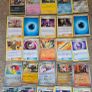 Pokemon Cards Image 5