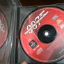 Playstation 1 Games Image 8