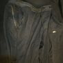 bottoms nike size xxl Image 5