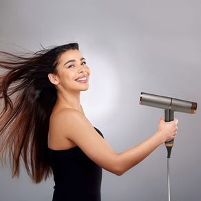 Mach 3 1600W Hair Dryer