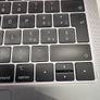 Apple MacBook Air 13inch Retina, 2019, 16GB RAM, 256GB SSD Image 5
