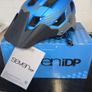 Bike Helmet Image 2