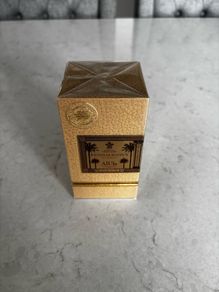 Brand New AlUla 30ml Penhaligon's