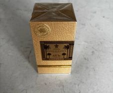 Brand New AlUla 30ml Penhaligon's