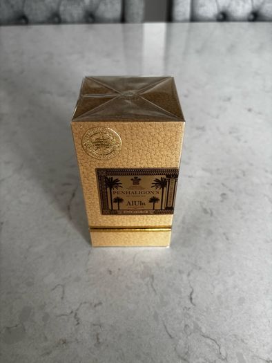 Brand New AlUla 30ml Penhaligon's