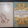 Religious and spiritual books Image 2